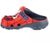 Crocs Team Spiderman All Terrain Clog Jr 208786-410 šlepetės