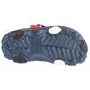 Crocs Team Spiderman All Terrain Clog Jr 208786-410 šlepetės