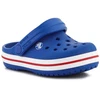 Crocs Toddler Crocband Clog Jr 207005-4KZ šlepetės