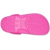 Crocs Vaikams Klasikinės Klumpės 10006-14 Fuksija