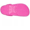 Crocs Vaikams Klasikinės Klumpės 10006-14 Fuksija