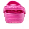 Crocs Vaikams Klasikinės Klumpės 10006-14 Fuksija