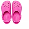 Crocs Vaikams Klasikinės Klumpės 10006-14 Fuksija