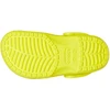 Crocs vaikiški Klasikiniai Clog Jr 206990 76M klumpės