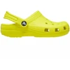 Crocs vaikiški Klasikiniai Clog Jr 206990 76M klumpės