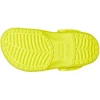 Crocs vaikiški Klasikiniai Clog Jr 206990 76M klumpės