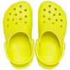 Crocs vaikiški Klasikiniai Clog Jr 206990 76M klumpės