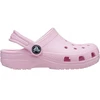 Crocs vaikiški klasikiniai Crocs klumpės Jr 206990 6GD