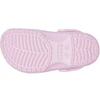 Crocs vaikiški klasikiniai Crocs klumpės Jr 206990 6GD