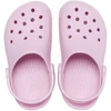 Crocs vaikiški klasikiniai Crocs klumpės Jr 206990 6GD