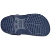 Crocs Vaikiški Klasikiniai Klumpės 10006-11 Tamsiai Mėlynos