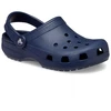 Crocs Vaikiški Klasikiniai Klumpės 10006-11 Tamsiai Mėlynos