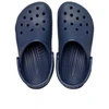 Crocs Vaikiški Klasikiniai Klumpės 10006-11 Tamsiai Mėlynos