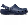 Crocs Vaikiški Klasikiniai Klumpės 10006-11 Tamsiai Mėlynos