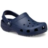 Crocs Vaikiški Klasikiniai Klumpės 10006-11 Tamsiai Mėlynos
