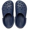Crocs Vaikiški Klasikiniai Klumpės 10006-11 Tamsiai Mėlynos