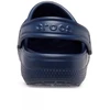 Crocs Vaikiški Klasikiniai Klumpės 10006-11 Tamsiai Mėlynos