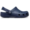 Crocs Vaikiški Klasikiniai Klumpės 10006-11 Tamsiai Mėlynos