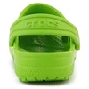 CROCS vaikiškos klumpės CLASSIC KIDS CLOG T, žalios, 206990-30T