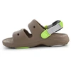 Crocs Visagines Jr. Sandalai 207707-2F9