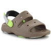 Crocs Visagines Jr. Sandalai 207707-2F9