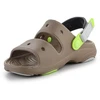 Crocs Visagines Jr. Sandalai 207707-2F9