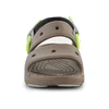 Crocs Visagines Jr. Sandalai 207707-2F9