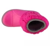Crocs Winter Puff Boot Jr 14613-6TR batai