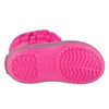 Crocs Winter Puff Boot Jr 14613-6TR batai
