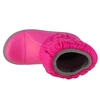 Crocs Winter Puff Boot Jr 14613-6TR batai