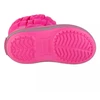 Crocs Winter Puff Boot Jr 14613-6TR batai