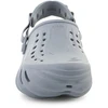 CROCS X – (ECHO) KLUMPĖS CONCRETE 207937-0Z3