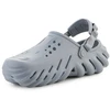 CROCS X – (ECHO) KLUMPĖS CONCRETE 207937-0Z3