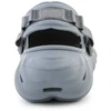 CROCS X – (ECHO) KLUMPĖS CONCRETE 207937-0Z3