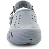 CROCS X – (ECHO) KLUMPĖS CONCRETE 207937-0Z3