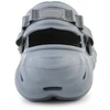 CROCS X – (ECHO) KLUMPĖS CONCRETE 207937-0Z3