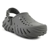 CROCS X – (ECHO) KLUMPĖS DUSTY OLIVE 207937-3J5