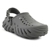 CROCS X – (ECHO) KLUMPĖS DUSTY OLIVE 207937-3J5