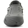 CROCS X – (ECHO) KLUMPĖS DUSTY OLIVE 207937-3J5