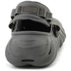 CROCS X – (ECHO) KLUMPĖS DUSTY OLIVE 207937-3J5
