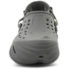 CROCS X – (ECHO) KLUMPĖS DUSTY OLIVE 207937-3J5
