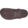 Crocs Yukon Vista II LR Clog M 207689 23D klumpės