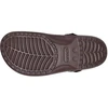 Crocs Yukon Vista II LR Clog M 207689 23D klumpės