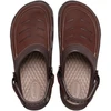 Crocs Yukon Vista II LR Clog M 207689 23D klumpės