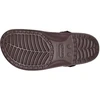 Crocs Yukon Vista II LR Clog M 207689 23D klumpės