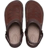 Crocs Yukon Vista II LR Clog M 207689 23D klumpės