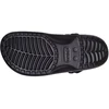 Crocs Yukon Vista II LR Vyriškos klumpės 207689 0DD