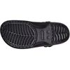 Crocs Yukon Vista II LR Vyriškos klumpės 207689 0DD