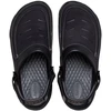 Crocs Yukon Vista II LR Vyriškos klumpės 207689 0DD