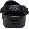 Crocs Yukon Vista II LR Vyriškos klumpės 207689 0DD